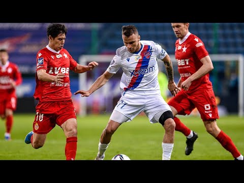 Wisła Kraków 1:2 Raków Częstochowa | Lech Poznań 2:0 Cracovia | PPT #75