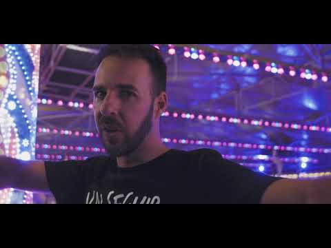 SUBTIL DEKOR JV DANI IKINHO ODEO - BATMAL (PROD. JAY VIGARISTA)