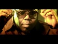 Big K.R.I.T. Ft. 2 Chainz & 8Ball & MJG - Money On The Floor