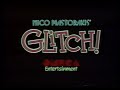 Glitch! (1988) Trailer