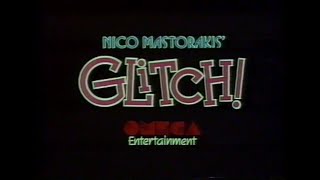 Glitch!