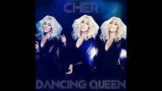 Cher - Train Of Thought