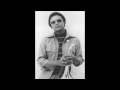 Hugh Masekela Mama 