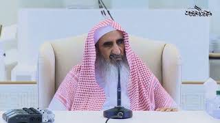 صورة 05 متى يكون تقدير الفعل المحذوف للظرف  إذ  اذكر ومتى يكون اذكروا ؟