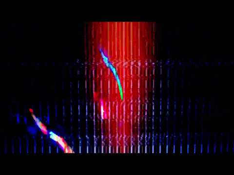 Juju & Jordash - Rah Rah (Official Video)