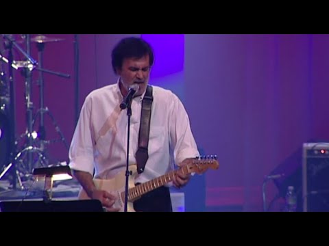 Habib's Concert at Alex Theatre on May 2009