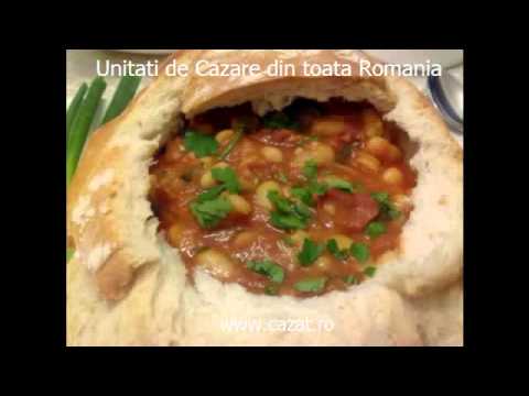 Cazare Calacea, Timis - Cazat.ro