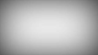 [高校生が感情込めて]命に嫌われている歌ってみた