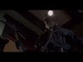 2009 Harry Warden Twixtor Scene Pack No CC