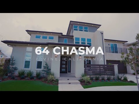 64 Chasma | Irvine Real Estate