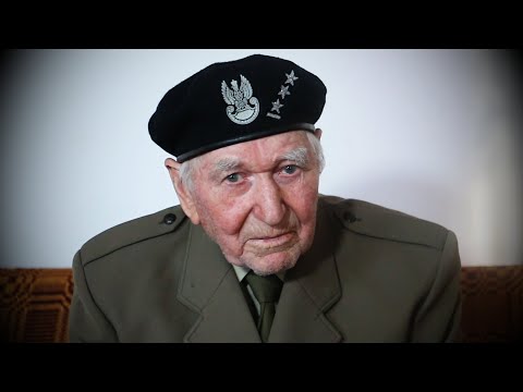 Niecodzienne Historie – Edward Rećko ps. „Nit”