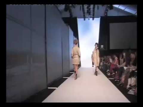 Alexandra Moura   Summer 09