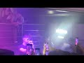 Miranda x Hard GZ - VOLVER