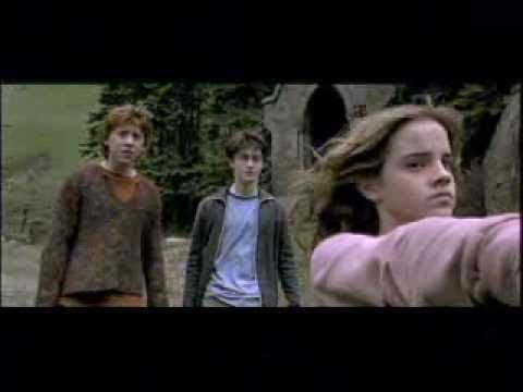 Press Junket PoA - MSN Entertainment