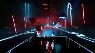 Beat Saber -  Nobody Makes Sense