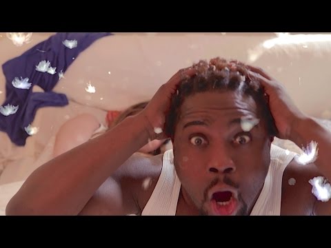 KOLO - Dr Benstein feat OC3