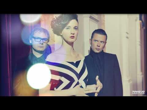 Hooverphonic - Beats Of Love (Unreleased) - Nacht Und Nebel Cover feat. Noémie Wolfs