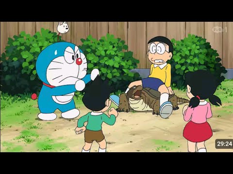 𝐏 𝑪 𝐃𝐎𝐍 모 FF and MR VLOGS 0001