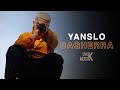 Yanslo Bagherra Clip Officiel
