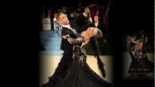 Russell Watson - Amore E Musica