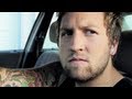 NEW MEDICINE - Laid [OFFICIAL MUSIC VIDEO ...