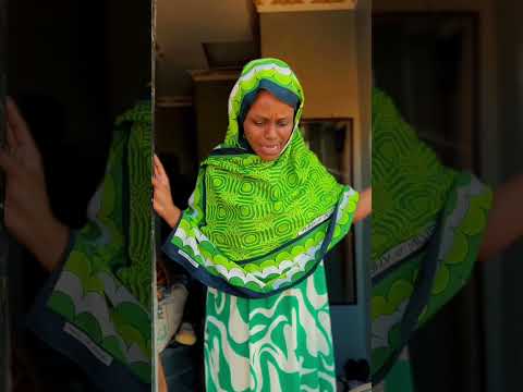 Kuna muhogo wa nazi kisha kuna muhogo wa munazi 😂 upi mtamu?