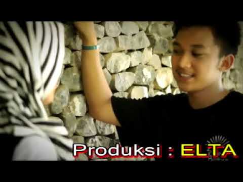 ANTAH IYO - RIDHO RAMON