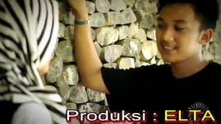 Download lagu ANTAH IYO - RIDHO RAMON mp3