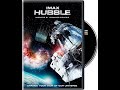 Opening To IMAX Hubble 2010 DVD 2011
