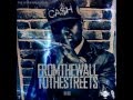 Kwony Cash Blood