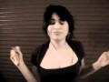 Banana Phone Original Video