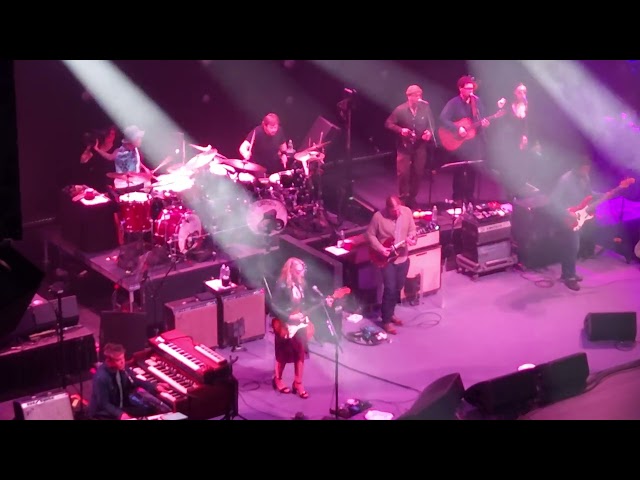 2026.03.14 - Beacon N4 - I Got You