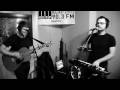Everything turns to you. Loney Dear Live at KEXP ...