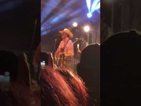 Cody Johnson Diamond in my pocket