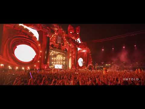 "UNTOLD" prezentat de Andreea Gageatu si Loredana Popa la Școala TV pentru copii Dicție.ro