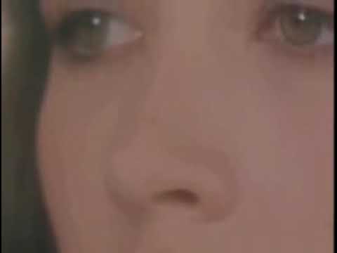 Sophie Marceau  L'Étudiante