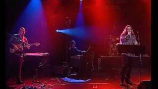 AFTER CRYING - Good night