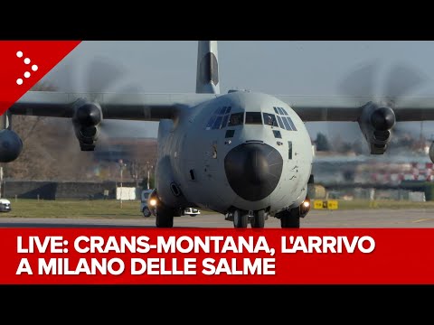 Generico luglio 2022