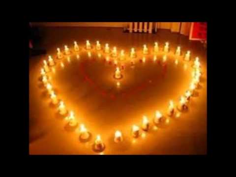 Giovanni Nuti Mantra Ho'oponopono - versione italiana