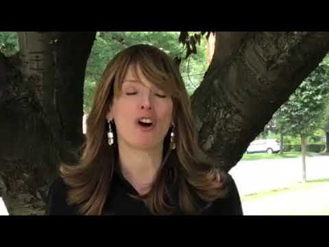 download lagu mp3 mp4 Bergen County Library, download lagu Bergen County Library gratis, unduh video klip Bergen County Library