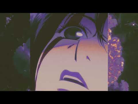 Xenrox - Oblivion (KopophobiA RMX) [225]