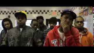 DoughBoyz Cash Out &#39;&#39;Grind 2 Shine&#39;&#39;