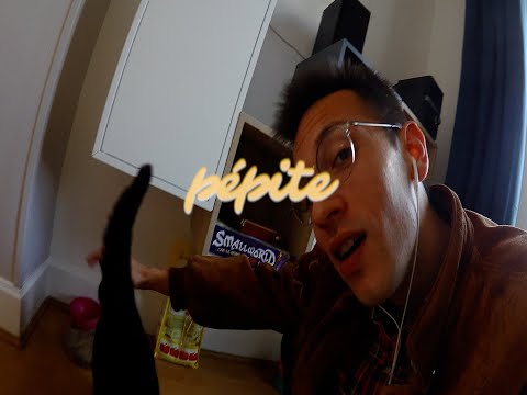 #
