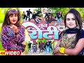 5 साल के बच्चो का जबरजस्त डांस VIDEO नून रो�