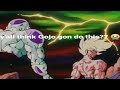 Devious DBZ Memes Leftover Part1 5