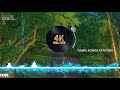 பருத்தி எடுக்க போகையில Paruthi Edukka Tamil Kuthu Song Virel