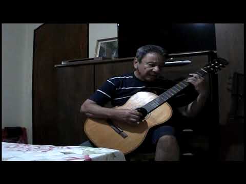 Manias - Dolores Duran