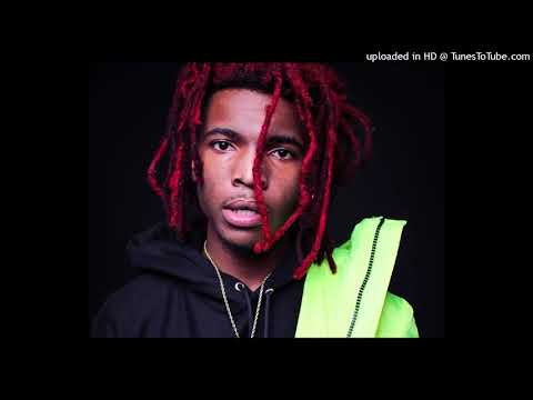 [Free] Lil Keed X Lil Baby Type beat "On Everything"[Prod. Vteckbeatz X Kingdeno]