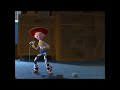 Toy Story 2 Outtakes That Should Ve Had Goofy Holler