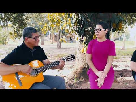 HINO   391 Sirley e Valdecir - CCB Hino Um Peregrino Sou Aqui